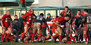 NArgeles-55.JPG NArgeles-55.JPG