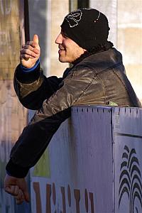NArgeles-56.JPG NArgeles-56.JPG