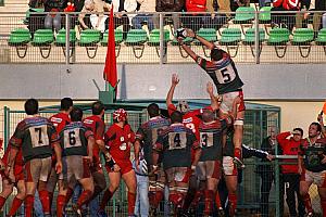 NArgeles-57.JPG NArgeles-57.JPG