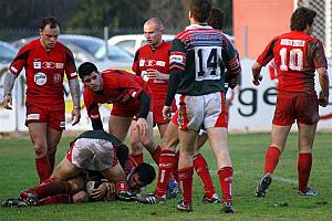 NArgeles-58.JPG NArgeles-58.JPG