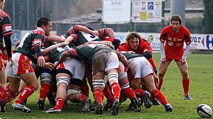 NArgeles-6.JPG NArgeles-6.JPG