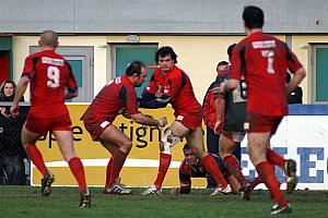 NArgeles-61.JPG NArgeles-61.JPG