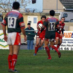NArgeles-62.JPG NArgeles-62.JPG