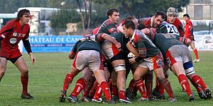 NArgeles-64.JPG NArgeles-64.JPG