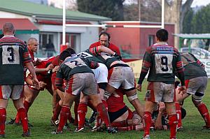 NArgeles-65.JPG NArgeles-65.JPG