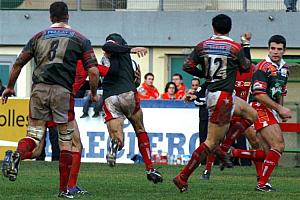 NArgeles-66.JPG NArgeles-66.JPG
