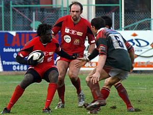 NArgeles-67.JPG NArgeles-67.JPG