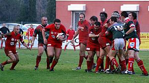NArgeles-68.JPG NArgeles-68.JPG
