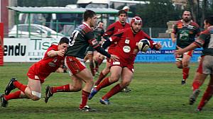 NArgeles-69.JPG NArgeles-69.JPG
