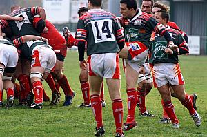 NArgeles-7.JPG NArgeles-7.JPG