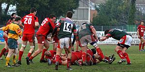 NArgeles-70.JPG NArgeles-70.JPG