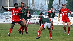 NArgeles-71.JPG NArgeles-71.JPG