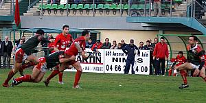NArgeles-72.JPG NArgeles-72.JPG