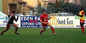 NArgeles-74.JPG NArgeles-74.JPG