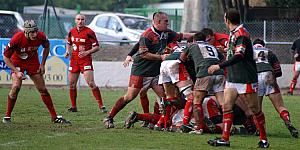 NArgeles-76.JPG NArgeles-76.JPG
