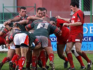 NArgeles-78.JPG NArgeles-78.JPG