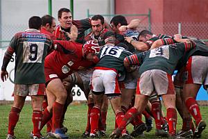 NArgeles-79.JPG NArgeles-79.JPG