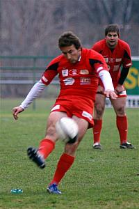 NArgeles-8.JPG NArgeles-8.JPG