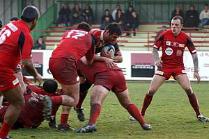 NArgeles-81.JPG NArgeles-81.JPG