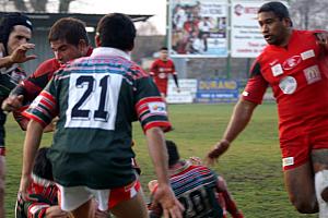 NArgeles-82.JPG NArgeles-82.JPG