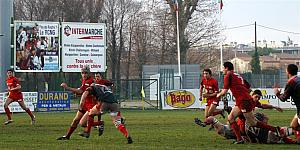 NArgeles-83.JPG NArgeles-83.JPG