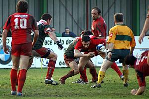 NArgeles-84.JPG NArgeles-84.JPG
