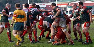 NArgeles-85.JPG NArgeles-85.JPG
