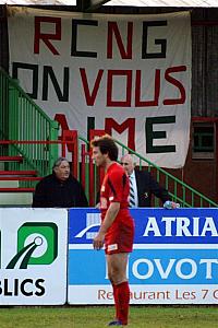 NArgeles-86.JPG NArgeles-86.JPG