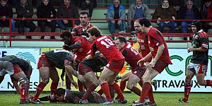 NArgeles-87.JPG NArgeles-87.JPG