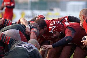 NArgeles-88.JPG NArgeles-88.JPG