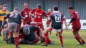 NArgeles-89.JPG NArgeles-89.JPG