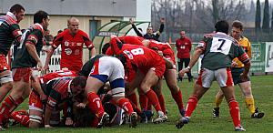 NArgeles-9.JPG NArgeles-9.JPG