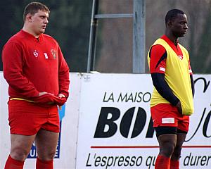 NArgeles-91.JPG NArgeles-91.JPG