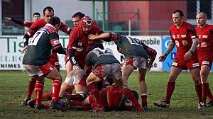 NArgeles-92.JPG NArgeles-92.JPG