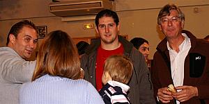 NArgeles-94.JPG NArgeles-94.JPG