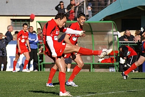 NChato-1.JPG NChato-1.JPG