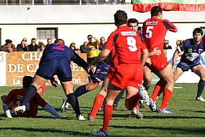 NChato-12.JPG NChato-12.JPG