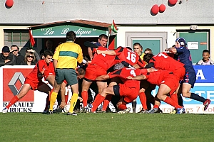NChato-16.JPG NChato-16.JPG