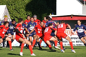 NChato-18.JPG NChato-18.JPG