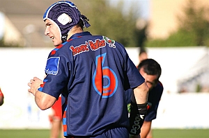 NChato-25.JPG NChato-25.JPG