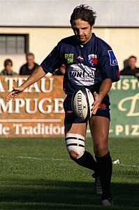 NChato-34.JPG NChato-34.JPG
