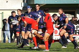 NChato-35.JPG NChato-35.JPG