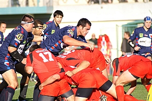 NChato-36.JPG NChato-36.JPG