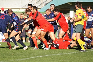 NChato-37.JPG NChato-37.JPG