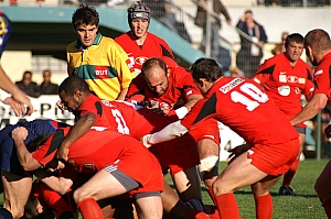 NChato-38.JPG NChato-38.JPG
