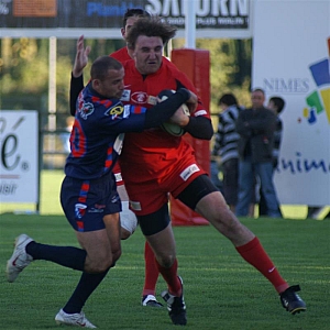 NChato-43.JPG NChato-43.JPG