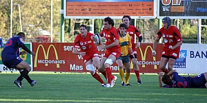 NChato-44.JPG NChato-44.JPG