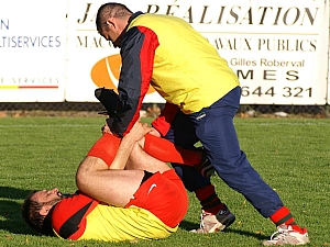 NChato-48.JPG NChato-48.JPG