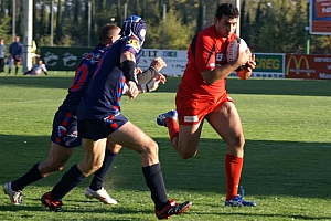 NChato-49.JPG NChato-49.JPG