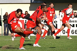 NChato-5.JPG NChato-5.JPG